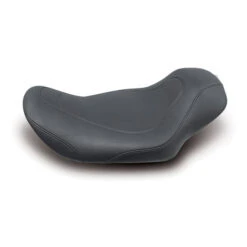 Mustang 76580 Tripper Solo Seat For Harley-Davidson Dyna (2006-current)