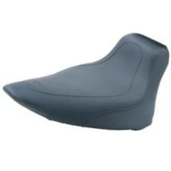 Mustang 76680 Tripper Solo Seat For Harley-Davidson Softail (1984-1999)