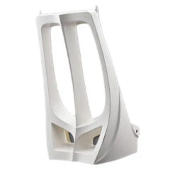 NLC IS-10100 Chin Fairing Racing For Indian Scout (2015-)