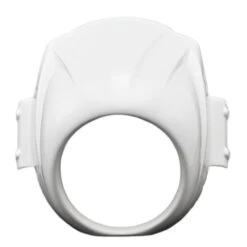 NLC IS-40300 Cafe Fairing For Indian Scout Bobber And Twenty (2015-)