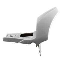 NLC IS-40500 Race Rear Fender For Indian Scout With 240-300 Mm Tire