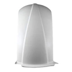 NLC IS-40580 Swingarm Fender For Indian Scout (2015-) NLC Swingarm And 240 Mm X 18 Tire