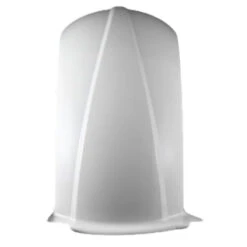 NLC IS-40590 Swingarm Fender For Indian Scout (2015-) NLC Swingarm And 280 Mm X 18 Tire