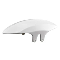 NLC IS-40900 Short Front Fender For Indian Scout (2015-)