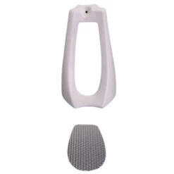 NLC SP-10200 Engine Spoiler For Harley Sportster 883/1200 (2000-)