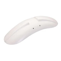 NLC SP-4091 Front Fender For Harley Sportster 48