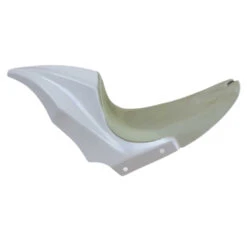 NLC ST-40550 Rear Fender Kit For Harley Softail Breakout (2013-2017)