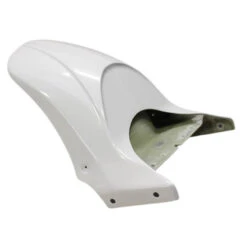 NLC ST-40580 Rear Fender Kit For Harley Softail Breakout '13-'17 240 Mm Tire