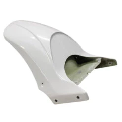 NLC ST-40590 Rear Fender Kit For Softail Breakout '13-'17 280 Mm Tire