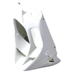 NLC VR-40320 Chin Fairing For Harley-Davidson V-Rod (2002-)