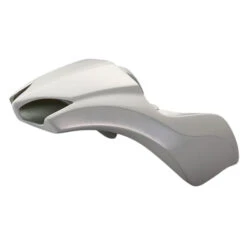 NLC VR-40571 Rear Fender Kit For Harley V-Rod And Muscle (2007-2017)