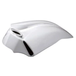 NLC VR-40740 Airbox Cover For Harley-Davidson V-Rod (2002-)