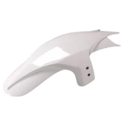 NLC VR-40900 Front Fender For GFK 18 Or 19 Inch Wheel On Harley V-Rod (2002-2011)