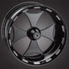NLC WHEEL-EK-1-1 One Piece EK-1 Motorcycle Wheel For Indian And Harley Davidson