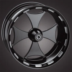 NLC WHEEL-EK-1-1 One Piece EK-1 Motorcycle Wheel For Indian And Harley Davidson