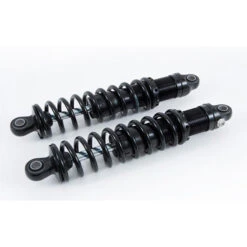 Ohlins S36D Shock Absorbers