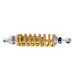 Ohlins S36DR1 Shock Absorbers