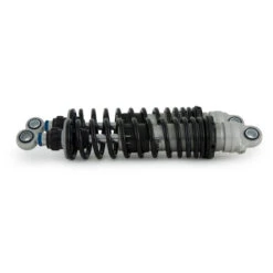 Ohlins S36DR1L Shock Absorbers
