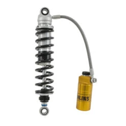 Ohlins S36HR1C1L Shock Absorbers