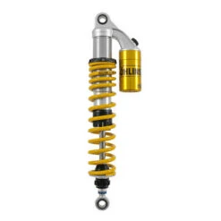 Ohlins S36PR1C1L Shock Absorbers