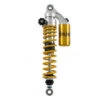 Ohlins S36PR1C1LB Shock Absorbers