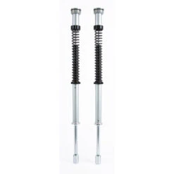 Ohlins FKC 102 Front Fork Cartridge Kit FKC 100, 29in For Harley Touring '14-'16