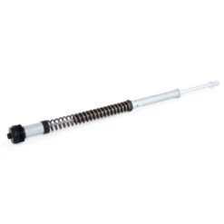 Ohlins FKS 228 NIX 22 Front Fork Cartridge Kit, 29in For Harley Touring '17-'22