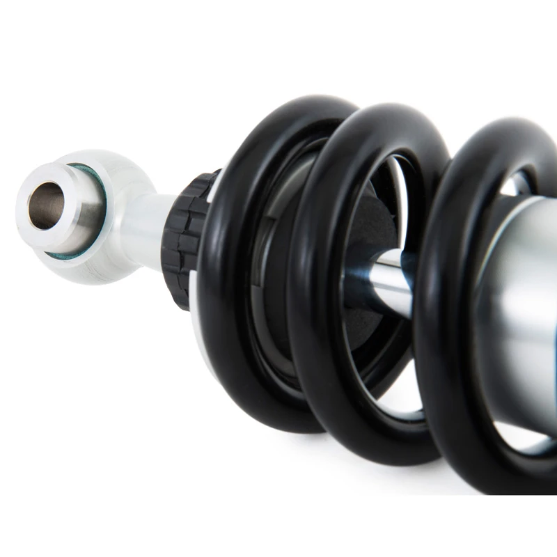 Ohlins HD 506 STX 46 Rear Shock Absorbers, 13in For Softail Heritage Classic '18- - Image 7