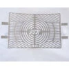R&G BRG0016SS Radiator Guard For Indian FTR1200 / S (2019-)