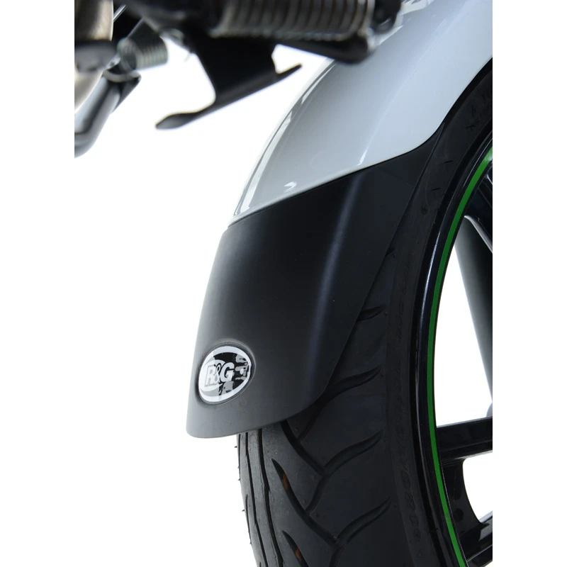 R&G FERG0321.P Fender Extender For Harley Street 500 & 750 (2014-current) - Image 3