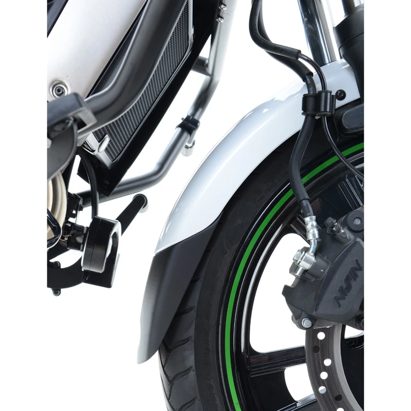R&G FERG0321.P Fender Extender For Harley Street 500 & 750 (2014-current) - Image 6