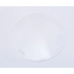 R&G HLS0085CL Headlight Shields For Royal Enfield Himalayan '17-'20 & Speed Twin