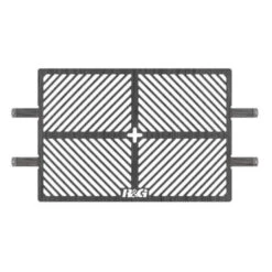 R&G SRG0077SS Stainless Steel Radiator Guard For Indian FTR1200/S (2019-)