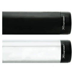 Rinehart 100-0408 MOTOPRO45 Slimline Dual Exhausts Harley Touring (2009-2016)