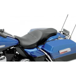 Saddlemen Pro Tour Seat For Harley-Davidson FLHR, FLHT, FLHX And FLTR (2008-2013)