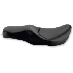 Saddlemen Pro Tour Seat For Harley-Davidson FLHR, FLHX (1997-2007)