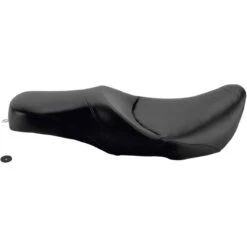 Saddlemen Pro Tour Seat For Harley-Davidson FLHT, FLTR (1997-2007)