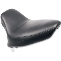 Saddlemen Renegade Solo Seat For Harley-Davidson FXST/FLST Softail