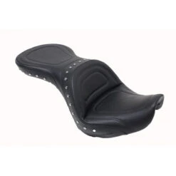 Saddlemen Explorer Special Seat For Harley-Davidson FXSTD Deuce