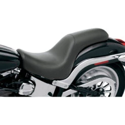 Saddlemen Profiler Seat For Harley-Davidson FXSTD Deuce