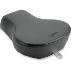 Saddlemen Renegade Tour Pillion For Harley-Davidson FXST Softail / FLSTF Fat Boy