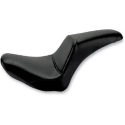 Saddlemen Profiler Seat For Harley-Davidson FLSTC Heritage (2006-current)