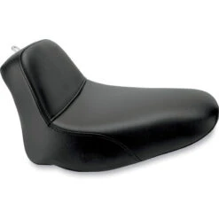 Saddlemen Renegade Solo Seat For Harley-Davidson FLSTC Heritage / FLSTN Deluxe