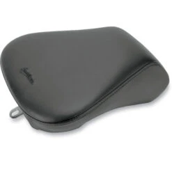 Saddlemen Renegade Tour Pillion For Harley-Davidson FLSTN Deluxe (2006-current)