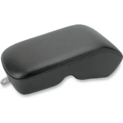 Saddlemen Renegade Sport Pillion For Harley-Davidson FLSTN Deluxe (2006-current)