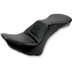 Saddlemen Explorer Seat For Harley-Davidson FLSTN Deluxe (2006-current)