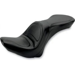 Saddlemen Explorer Seat For Harley-Davidson FLSTC Heritage (2006-current)