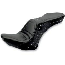 Saddlemen Explorer Special Seat Harley-Davidson FLSTC Heritage