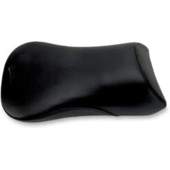 Saddlemen Renegade Tour Pillion For Harley-Davidson FLSTN Deluxe