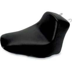 Saddlemen Renegade Heels Down Seat For Harley-Davidson FLSTC / FLSTN